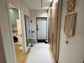 2-комнатная квартира · 57 м² · 3/9 этаж, Сатпаева 13В за 39 млн ₸ в Усть-Каменогорске — фото 7