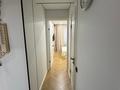 2-комнатная квартира · 57 м² · 3/9 этаж, Сатпаева 13В за 39 млн ₸ в Усть-Каменогорске — фото 8