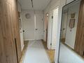 2-комнатная квартира · 57 м² · 3/9 этаж, Сатпаева 13В за 39 млн ₸ в Усть-Каменогорске — фото 10