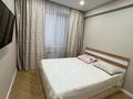 2-комнатная квартира · 57 м² · 3/9 этаж, Сатпаева 13В за 39 млн ₸ в Усть-Каменогорске — фото 11