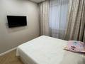 2-комнатная квартира · 57 м² · 3/9 этаж, Сатпаева 13В за 39 млн ₸ в Усть-Каменогорске — фото 12