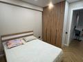 2-комнатная квартира · 57 м² · 3/9 этаж, Сатпаева 13В за 39 млн ₸ в Усть-Каменогорске — фото 13