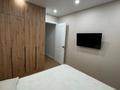 2-комнатная квартира · 57 м² · 3/9 этаж, Сатпаева 13В за 39 млн ₸ в Усть-Каменогорске — фото 14
