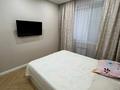2-комнатная квартира · 57 м² · 3/9 этаж, Сатпаева 13В за 39 млн ₸ в Усть-Каменогорске — фото 15