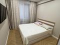 2-комнатная квартира · 57 м² · 3/9 этаж, Сатпаева 13В за 39 млн ₸ в Усть-Каменогорске — фото 16