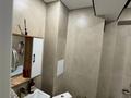 2-комнатная квартира · 57 м² · 3/9 этаж, Сатпаева 13В за 39 млн ₸ в Усть-Каменогорске — фото 17