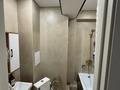 2-комнатная квартира · 57 м² · 3/9 этаж, Сатпаева 13В за 39 млн ₸ в Усть-Каменогорске — фото 18