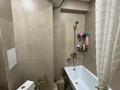 2-комнатная квартира · 57 м² · 3/9 этаж, Сатпаева 13В за 39 млн ₸ в Усть-Каменогорске — фото 19