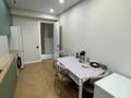 2-комнатная квартира · 57 м² · 3/9 этаж, Сатпаева 13В за 39 млн ₸ в Усть-Каменогорске — фото 22