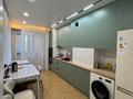 2-комнатная квартира · 57 м² · 3/9 этаж, Сатпаева 13В за 39 млн ₸ в Усть-Каменогорске — фото 25