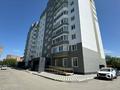 2-комнатная квартира · 57 м² · 3/9 этаж, Сатпаева 13В за 39 млн ₸ в Усть-Каменогорске — фото 26