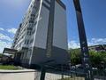 2-комнатная квартира · 57 м² · 3/9 этаж, Сатпаева 13В за 39 млн ₸ в Усть-Каменогорске — фото 27