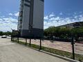 2-комнатная квартира · 57 м² · 3/9 этаж, Сатпаева 13В за 39 млн ₸ в Усть-Каменогорске — фото 28