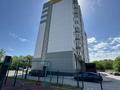 2-комнатная квартира · 57 м² · 3/9 этаж, Сатпаева 13В за 39 млн ₸ в Усть-Каменогорске — фото 29