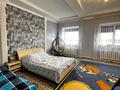 Жеке үй · 10 бөлме · 700 м² · 10 жүзд., Дружба, бағасы: 180 млн ₸ в Кенжеколе — фото 11