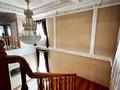 Жеке үй · 10 бөлме · 700 м² · 10 жүзд., Дружба, бағасы: 180 млн ₸ в Кенжеколе — фото 13