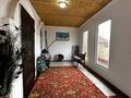 Жеке үй · 10 бөлме · 700 м² · 10 жүзд., Дружба, бағасы: 180 млн ₸ в Кенжеколе — фото 2