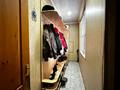 Жеке үй · 10 бөлме · 700 м² · 10 жүзд., Дружба, бағасы: 180 млн ₸ в Кенжеколе — фото 3