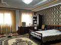 Жеке үй · 10 бөлме · 700 м² · 10 жүзд., Дружба, бағасы: 180 млн ₸ в Кенжеколе — фото 6