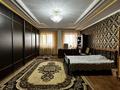 Жеке үй · 10 бөлме · 700 м² · 10 жүзд., Дружба, бағасы: 180 млн ₸ в Кенжеколе — фото 7