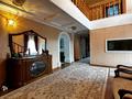 Жеке үй · 10 бөлме · 700 м² · 10 жүзд., Дружба, бағасы: 180 млн ₸ в Кенжеколе — фото 8