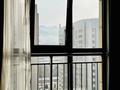 1-комнатная квартира · 32 м² · 12/12 этаж, Торайгырова 21/1 — Торайгырова / Мустафина за 300 000 ₸ в Алматы, Бостандыкский р-н — фото 12