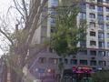 1-комнатная квартира · 32 м² · 12/12 этаж, Торайгырова 21/1 — Торайгырова / Мустафина за 300 000 ₸ в Алматы, Бостандыкский р-н — фото 15