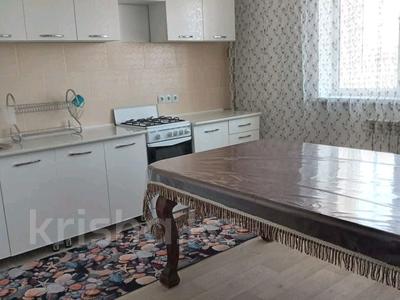 2-комнатная квартира, 65 м², 3/5 этаж, Бирлик за 20.2 млн 〒 в Талдыкоргане, мкр Бирлик