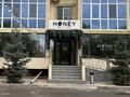 Свободное назначение, общепит · 1000 м² за 390 млн ₸ в Уральске