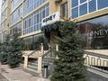 Свободное назначение, общепит · 1000 м² за 390 млн ₸ в Уральске — фото 2