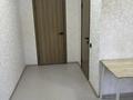 1-комнатная квартира · 25 м² · 1/1 этаж, Таштитова 76 за 150 000 ₸ в Алматы, Турксибский р-н