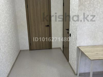 1-комнатная квартира · 25 м² · 1/1 этаж, Таштитова 76 за 150 000 ₸ в Алматы, Турксибский р-н