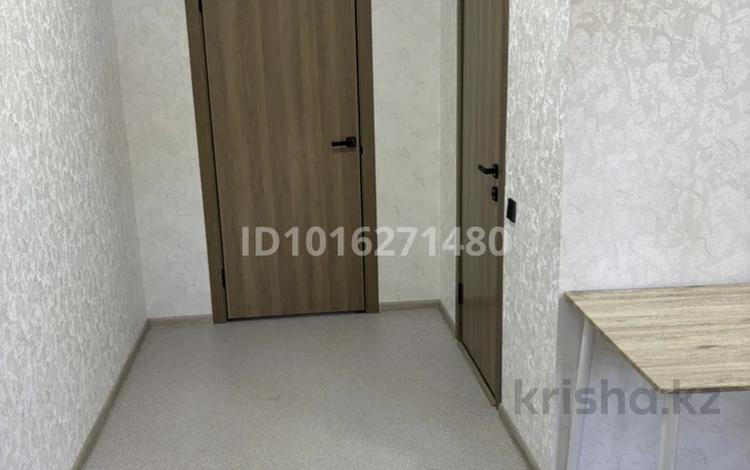 1-комнатная квартира · 25 м² · 1/1 этаж, Таштитова 76 за 150 000 ₸ в Алматы, Турксибский р-н — фото 2