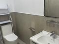 1-комнатная квартира · 25 м² · 1/1 этаж, Таштитова 76 за 150 000 ₸ в Алматы, Турксибский р-н — фото 3