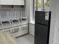 1-комнатная квартира · 25 м² · 1/1 этаж, Таштитова 76 за 150 000 ₸ в Алматы, Турксибский р-н — фото 4