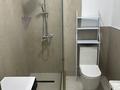 1-комнатная квартира · 25 м² · 1/1 этаж, Таштитова 76 за 150 000 ₸ в Алматы, Турксибский р-н — фото 5