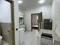 1-комнатная квартира · 25 м² · 1/1 этаж, Таштитова 76 за 150 000 ₸ в Алматы, Турксибский р-н — фото 7