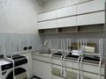 1-комнатная квартира · 25 м² · 1/1 этаж, Таштитова 76 за 150 000 ₸ в Алматы, Турксибский р-н — фото 8