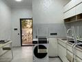 1-комнатная квартира · 25 м² · 1/1 этаж, Таштитова 76 за 150 000 ₸ в Алматы, Турксибский р-н — фото 9