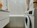 3-комнатная квартира · 69.4 м² · 3/5 этаж, Абилхайыр хана за 29.5 млн ₸ в Актобе — фото 13