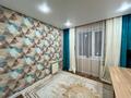 3-комнатная квартира · 69.4 м² · 3/5 этаж, Абилхайыр хана за 29.5 млн ₸ в Актобе — фото 6