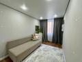 3-комнатная квартира · 69.4 м² · 3/5 этаж, Абилхайыр хана за 29.5 млн ₸ в Актобе — фото 4