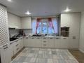 Отдельный дом · 5 комнат · 176 м² · 8 сот., Ск теренсай 350 за 22.5 млн ₸ в Актобе, жилой массив Кирпичный