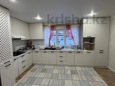 Отдельный дом · 5 комнат · 176 м² · 8 сот., Ск теренсай 350 за 22.5 млн ₸ в Актобе, жилой массив Кирпичный