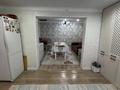 Отдельный дом · 5 комнат · 176 м² · 8 сот., Ск теренсай 350 за 22.5 млн ₸ в Актобе, жилой массив Кирпичный — фото 3