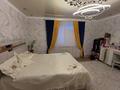 Отдельный дом · 5 комнат · 176 м² · 8 сот., Ск теренсай 350 за 22.5 млн ₸ в Актобе, жилой массив Кирпичный — фото 5