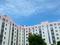 2-комнатная квартира · 74.7 м² · 3/7 этаж, 41-й мкр 22 за 19 млн ₸ в Актау