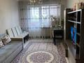 2-комнатная квартира · 45 м² · 4/5 этаж, мкр Орбита-3 25 за 33.5 млн ₸ в Алматы, Бостандыкский р-н