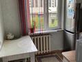 2-комнатная квартира · 45 м² · 4/5 этаж, мкр Орбита-3 25 за 33.5 млн ₸ в Алматы, Бостандыкский р-н — фото 3