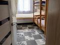 2-комнатная квартира · 45 м² · 4/5 этаж, мкр Орбита-3 25 за 33.5 млн ₸ в Алматы, Бостандыкский р-н — фото 4